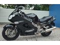 KAWASAKI ZZ-R 1200 2003/6 - 4