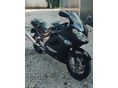 KAWASAKI ZZ-R 1200 2003/6 - 5