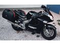 KAWASAKI ZZ-R 1200 2003/6 - 6