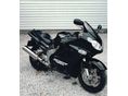 KAWASAKI ZZ-R 1200 2003/6 - 7
