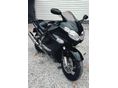 KAWASAKI ZZ-R 1200 2003/6 - 8