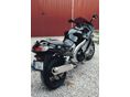 KAWASAKI ZZ-R 1200 2003/6 - 9