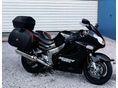 KAWASAKI ZZ-R 1200 2003/6 - 10