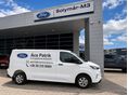 FORD TRANSIT Custom 2.0 TDCi 320 L2H1 Trend (Automata) VÁLLALKOZÓK FIGYELEM! VIGYE EL KÉSZLETRŐL AZONNAL!! KIHAGYHATATLAN AJÁNLAT!!