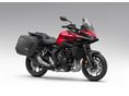 HONDA CB 1000 GT 2026 - 1