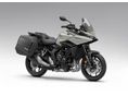 HONDA CB 1000 GT 2026 - 2
