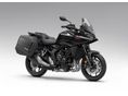 HONDA CB 1000 GT 2026 - 3