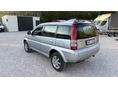 HONDA HR-V 2001/9 - 5