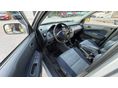 HONDA HR-V 2001/9 - 9