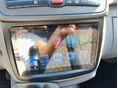 MERCEDES-BENZ VITO 2010/1 - 33