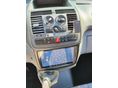 MERCEDES-BENZ VITO 2010/1 - 34