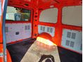 MERCEDES-BENZ VITO 2010/1 - 12