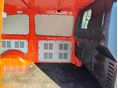 MERCEDES-BENZ VITO 2010/1 - 13