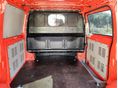 MERCEDES-BENZ VITO 2010/1 - 18