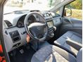 MERCEDES-BENZ VITO 2010/1 - 20
