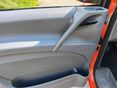 MERCEDES-BENZ VITO 2010/1 - 21