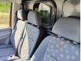 MERCEDES-BENZ VITO 2010/1 - 22
