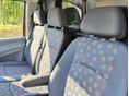 MERCEDES-BENZ VITO 2010/1 - 23