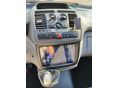 MERCEDES-BENZ VITO 2010/1 - 26