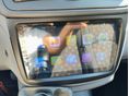 MERCEDES-BENZ VITO 2010/1 - 28