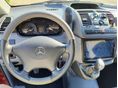 MERCEDES-BENZ VITO 2010/1 - 29