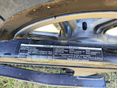 HONDA CBF 500 2004/12 - 4