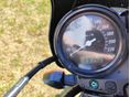HONDA CBF 500 2004/12 - 5