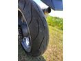HONDA CBF 500 2004/12 - 7