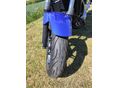 HONDA CBF 500 2004/12 - 8
