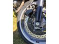 HONDA CBF 500 2004/12 - 9