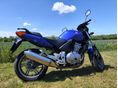 HONDA CBF 500 2004/12 - 10