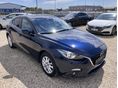 MAZDA 3 2016/7 - 2