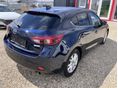 MAZDA 3 2016/7 - 3