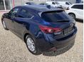 MAZDA 3 2016/7 - 4