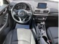 MAZDA 3 2016/7 - 5