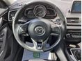 MAZDA 3 2016/7 - 6