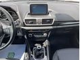 MAZDA 3 2016/7 - 7