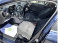MAZDA 3 2016/7 - 8