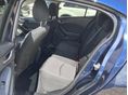 MAZDA 3 2016/7 - 9