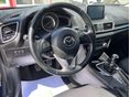 MAZDA 3 2016/7 - 10