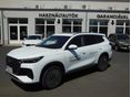 CHERY TIGGO 8 1.6 T-DGI Luxury DCT [7 személy] Márkakereskedésből. kevés km. garanciális bemutató autó