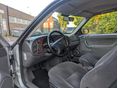 SAAB 9-3 2000/7 - 2