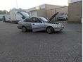 SAAB 9-3 2000/7 - 3