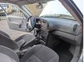 SAAB 9-3 2000/7 - 4