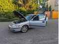 SAAB 9-3 2000/7 - 5