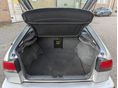 SAAB 9-3 2000/7 - 6