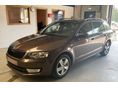 SKODA OCTAVIA Combi 1.6 CR TDI Ambition 155E KM!/TELJES SZERVIZ/NAVI/ÜL.FŰT./DUPLA KLÍMA/VONÓHOROG/GARANCIA!