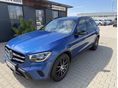 MERCEDES-BENZ GLC 200 2022/1 - 1