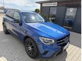 MERCEDES-BENZ GLC 200 2022/1 - 2