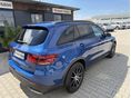 MERCEDES-BENZ GLC 200 2022/1 - 3